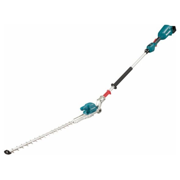 Makita Nożyce akumulatorowe DUN500WZ 50 cm