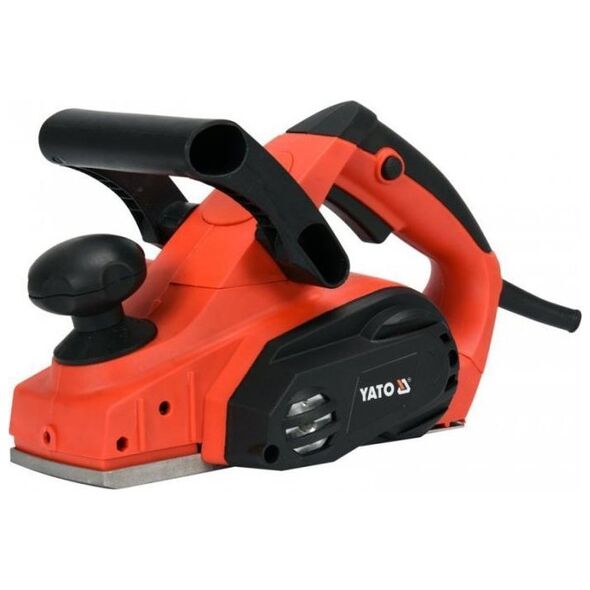 Yato Strug 810W YT-82141
