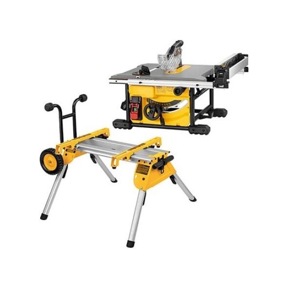 Pilarka tarczowa Dewalt DWE7485RS 1850 W 210 mm