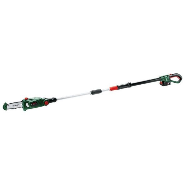 Piła łańcuchowa Bosch UniversalChainPole 18 20 cm (06008B3100)