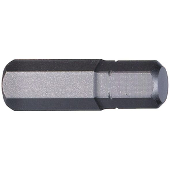 Stahlwille Końcówka BIT 3/8" IMBUS 5mm udarowy