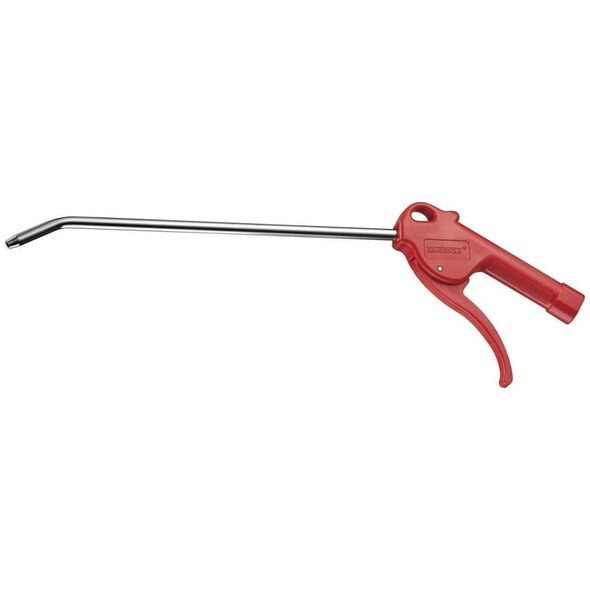 Teng Tools Pistolet odmuchowy 300 mm ARB02 Teng Tools