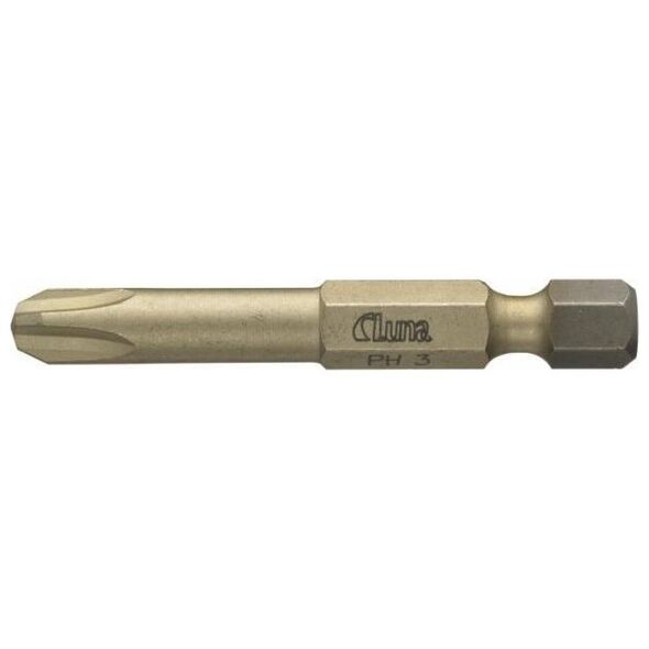 Luna Groty Torsion PH3 PRIME 50 mm (2 szt.)