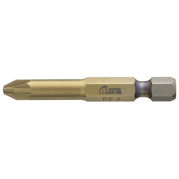 Luna Groty Torsion PZ2 PRIME 50 mm (2 szt.)