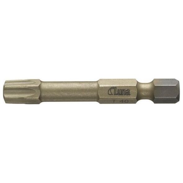 Luna Groty Torsion TX40 PRIME 50 mm (2 szt.)