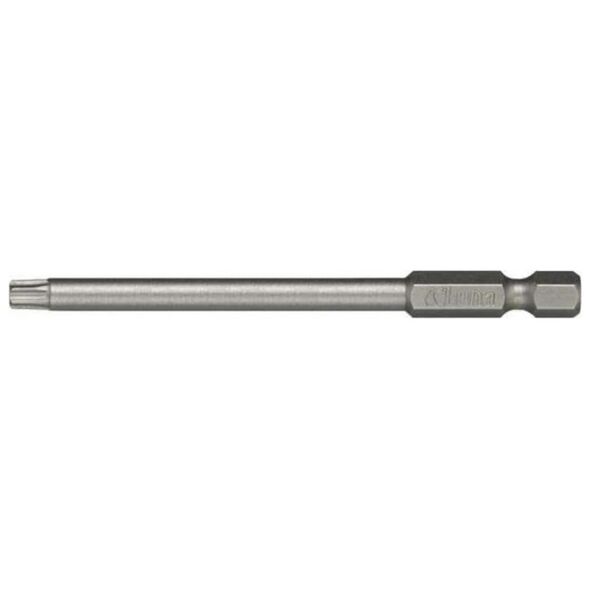 Luna Groty wkrętakowe typu TX T25 89 mm