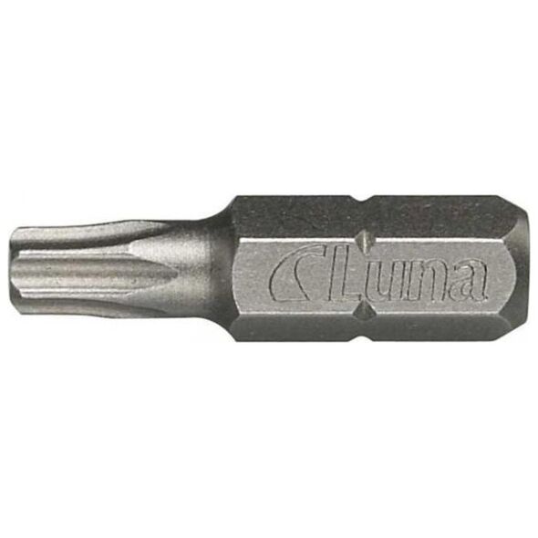 Luna Groty Torx TX30 2 szt.