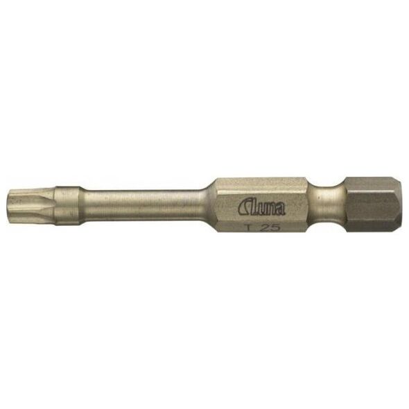 Luna Groty Torsion TX25 PRIME 50 mm (2 szt.)
