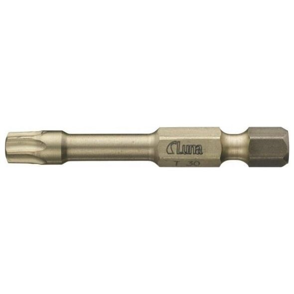 Luna Groty Torsion TX30 PRIME 50 mm (2 szt.)