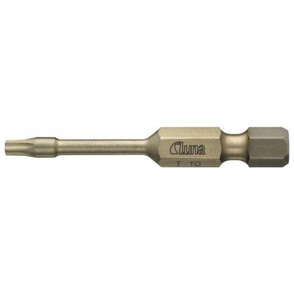 Luna Groty Torsion TX10 PRIME 50 mm (2 szt.)