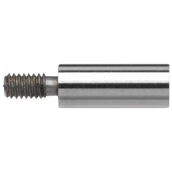 Limit Przedłużacz trzpieniowy do czujnika zegarowego 10 mm