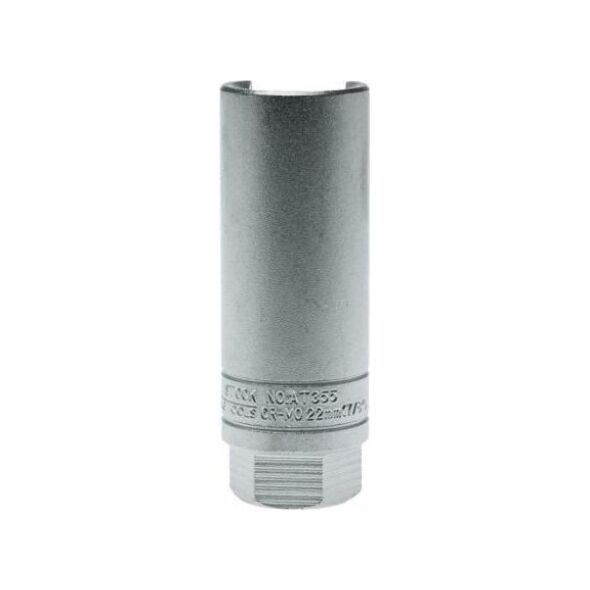 Teng Tools Nasadka do sondy Lambda 3/8 AT355