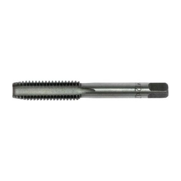 Teng Tools Gwintownik M12x1,75 mm