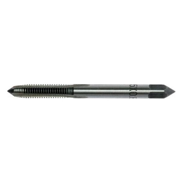 Teng Tools Gwintownik M5x0,8 mm