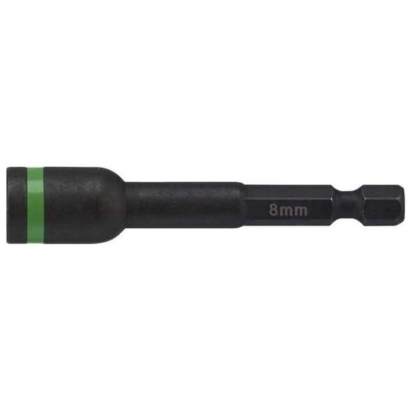 Luna Nasadka magnetyczna do wkrętów - typu impact 10 mm