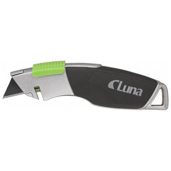 Luna Nóż uniwersalny LUK-60S