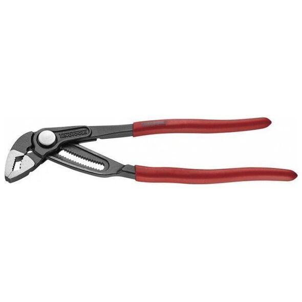 Teng Tools Szczypce nastawne. Teng Tools MB482-7Q