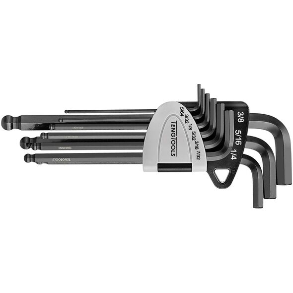 Teng Tools 1499AF 9 el. (231770108)