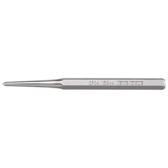 Teng Tools Punktak 4 mm CP04