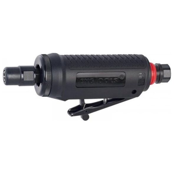 Teng Tools Pilnikarka Teng Tools ARG01