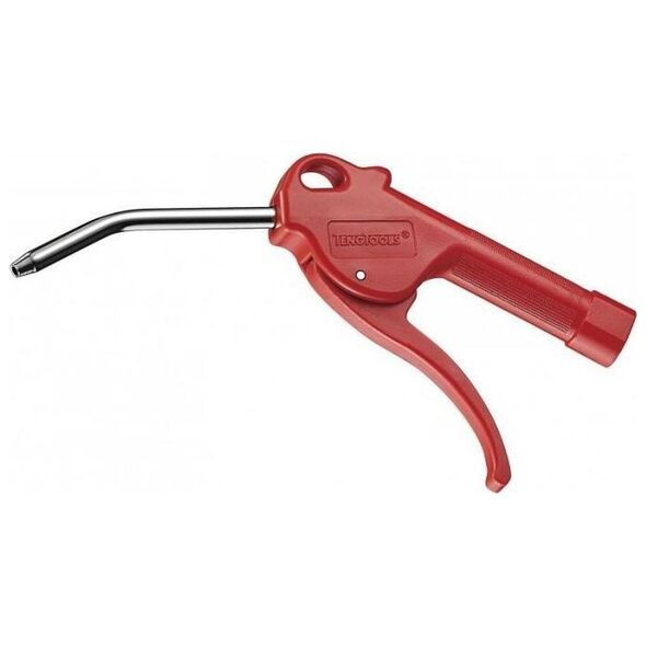 Teng Tools Pistolet odmuchowy 127 mm ARB01