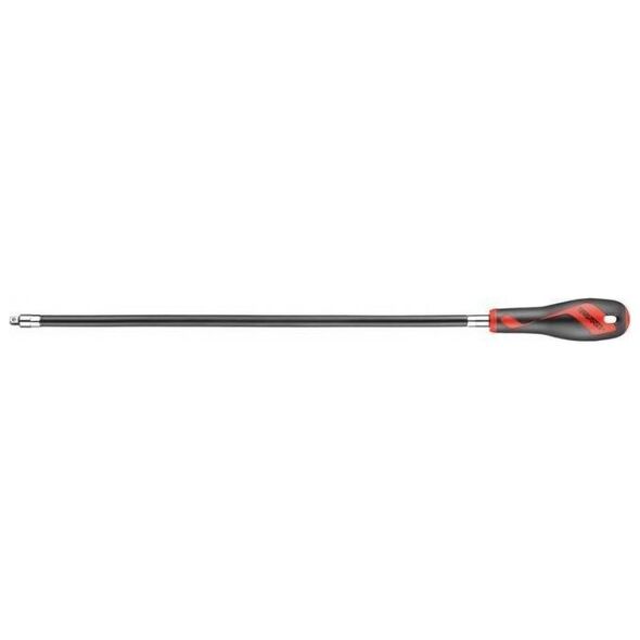 Teng Tools Pokrętło wkrętakowe elastyczne Teng Tools MD514L