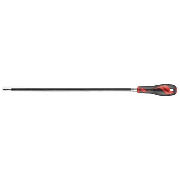Teng Tools Wkrętak elastyczny do grotów wymiennych Teng Tools MD907FL