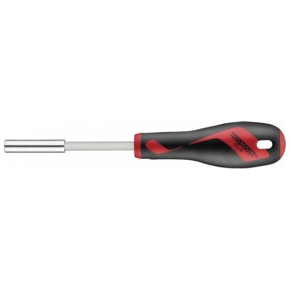 Teng Tools Wkrętak do grotów wymiennych Teng Tools MD216
