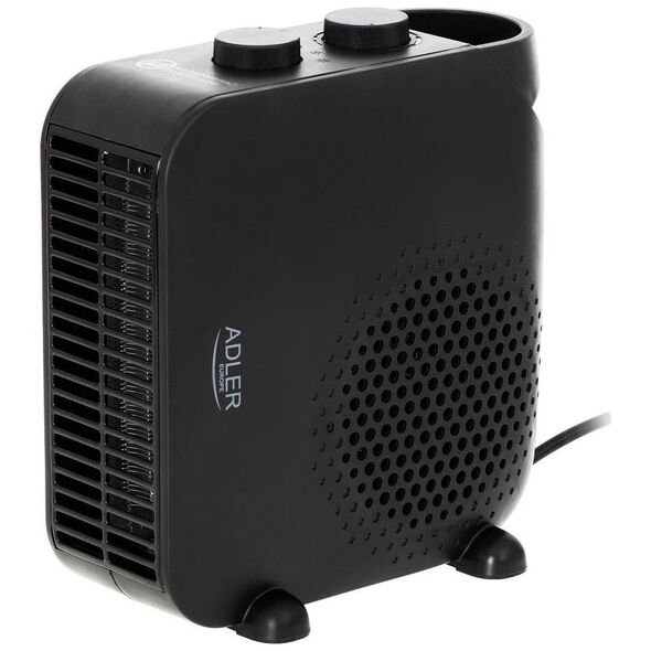 Termowentylator Adler AD 7725b