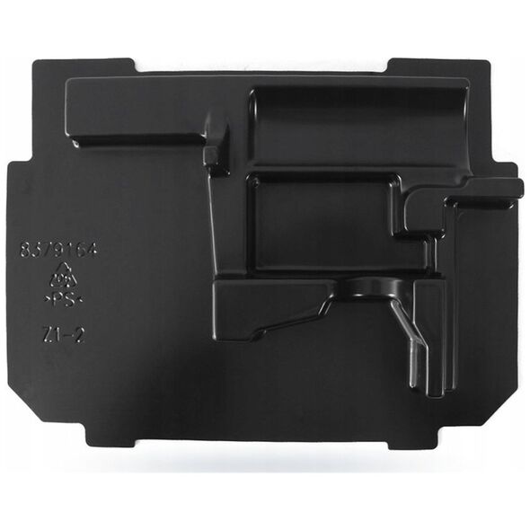 Makita Wkład do walizki 837916-4