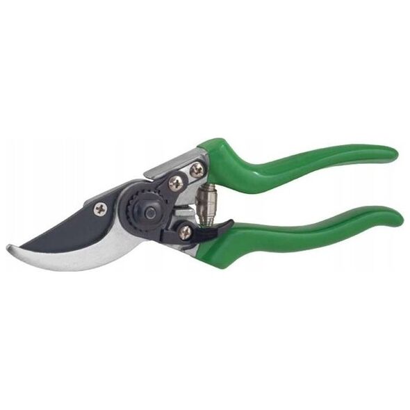 Sekator Garden SEKATOR OGRODOWY [GARDEN] - 1sz