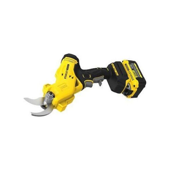 Sekator Stanley SFMCPP32M1 kowadełkowy