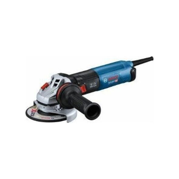 Szlifierka Bosch GWS 17-125 S