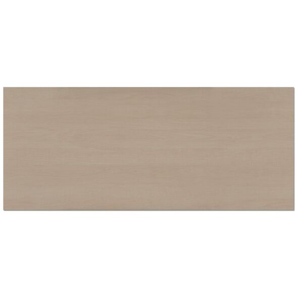 WP Blat biurka, Blat jawor, 140x75x1.8 cm, Powerton