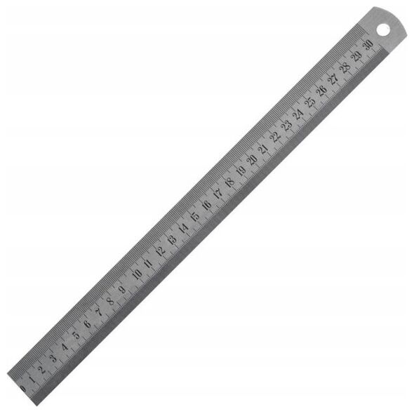 Gimex PRZYMIAR MET.MLPD L- 200