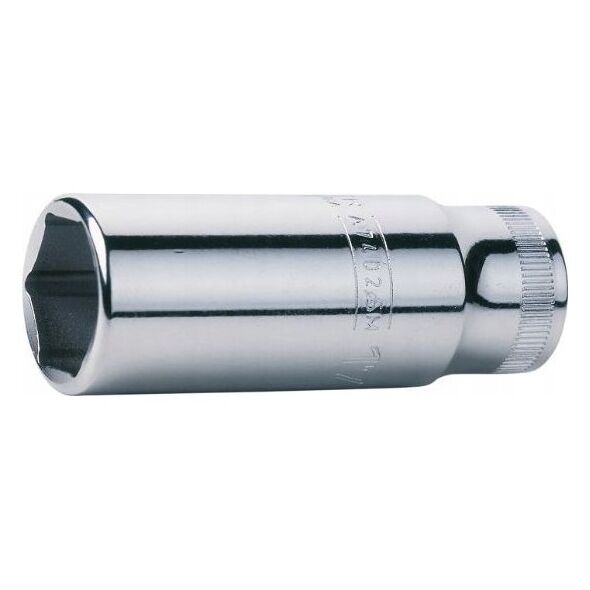 Bahco NASADKA 1/2"-32MM  DLUGA   BAHCO