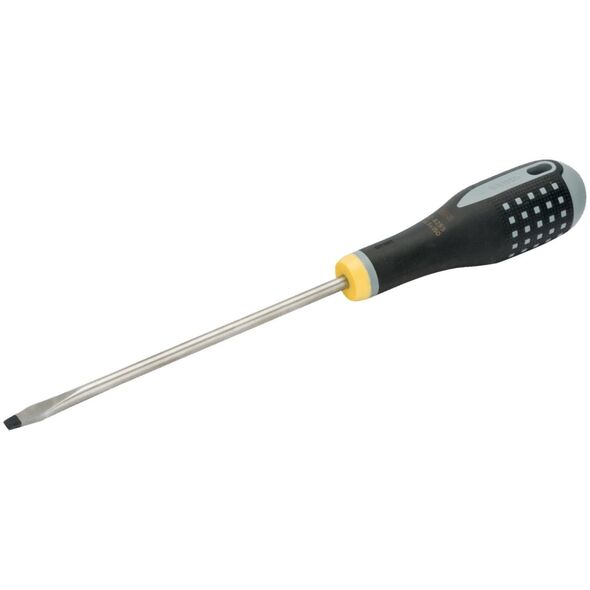 Bahco WKRETAK ERGO 1,2X8,0X150