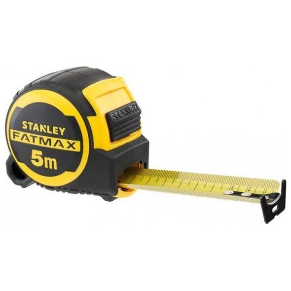 Stanley MIARA FATMAX NEXT GENERATION 5M/32MM