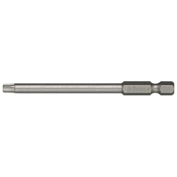 Luna Groty wkrętakowe typu TX T20 89 mm Luna