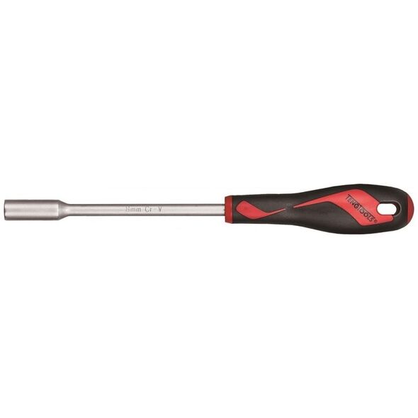 Teng Tools Wkrętak nasadowy 10 mm Teng Tools