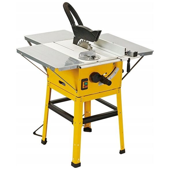 Pilarka tarczowa Smart 04-02050 1800 W 250 mm
