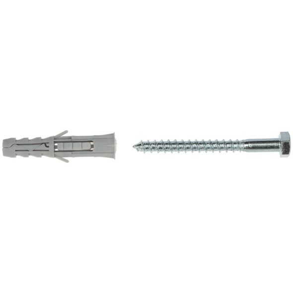 Klimas KOŁEK ROZPOROWY KS-12/8X80 KLIMAS