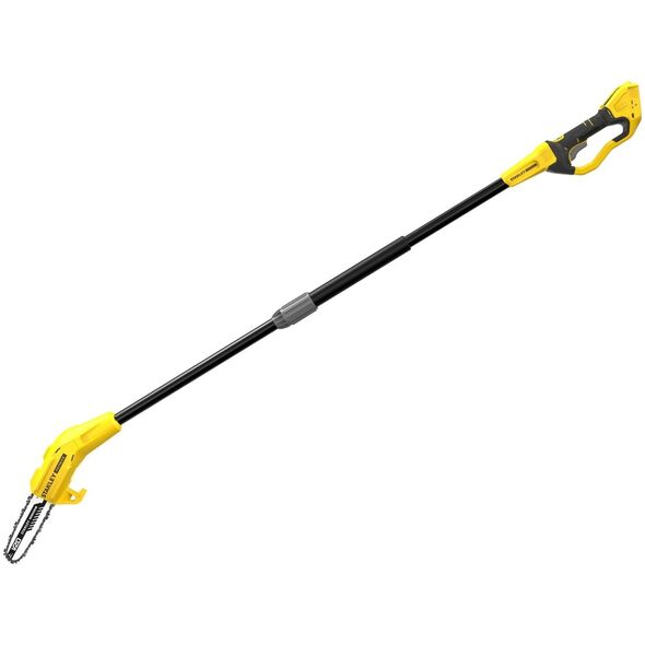 Piła łańcuchowa Stanley  SFMCPS620B-XJ 18 V 20 cm