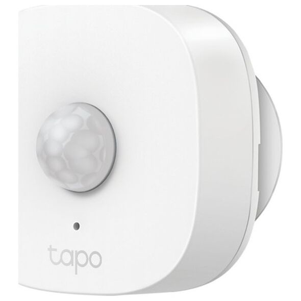 TP-Link Czujnik ruchu Tapo T100