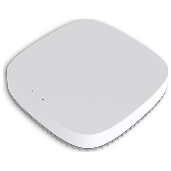 Maxcom Inteligentna centralka Zigbee SHZB103 2,4 GHz