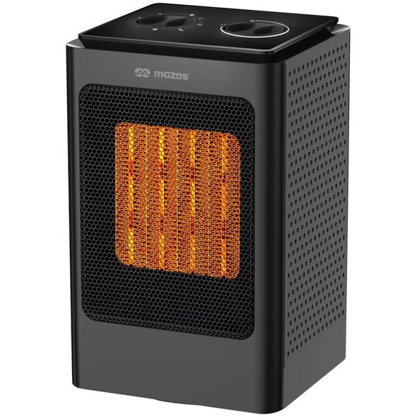 Grzejnik Mozos HL-1500A2 promiennikowy 1500 W