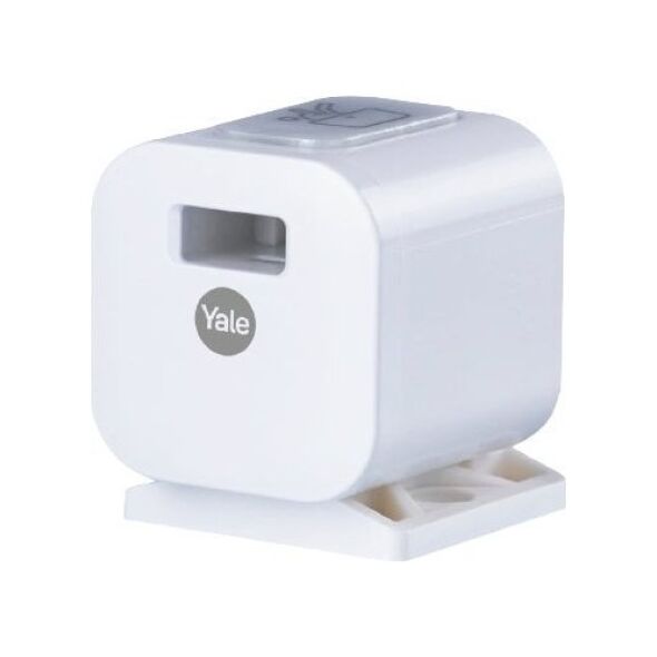 Yale Yale Smart Cabinet Lock 05-SCL1-0-00-50-11