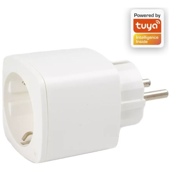 Denver Art. Elektryczne wi-fi Denver SHP-102 (3-pack)
