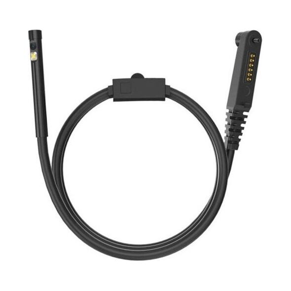 UleFone Kamera endoskopowa EC02