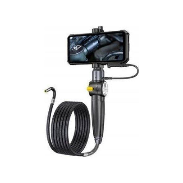 UleFone Kamera endoskopowa EC03